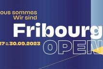 affiche fribourgopen