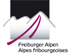 Alpes fribourgeoises