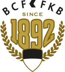 BCF since 1892