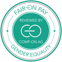 FairONPay