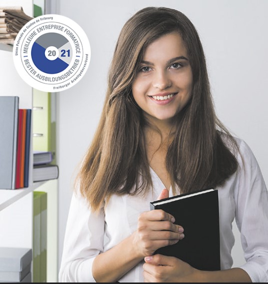 Apprentissage BCF