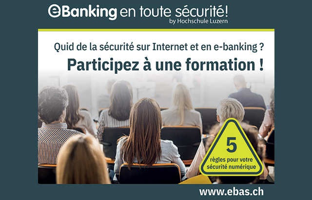 EBAS