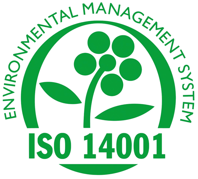 iso-14001