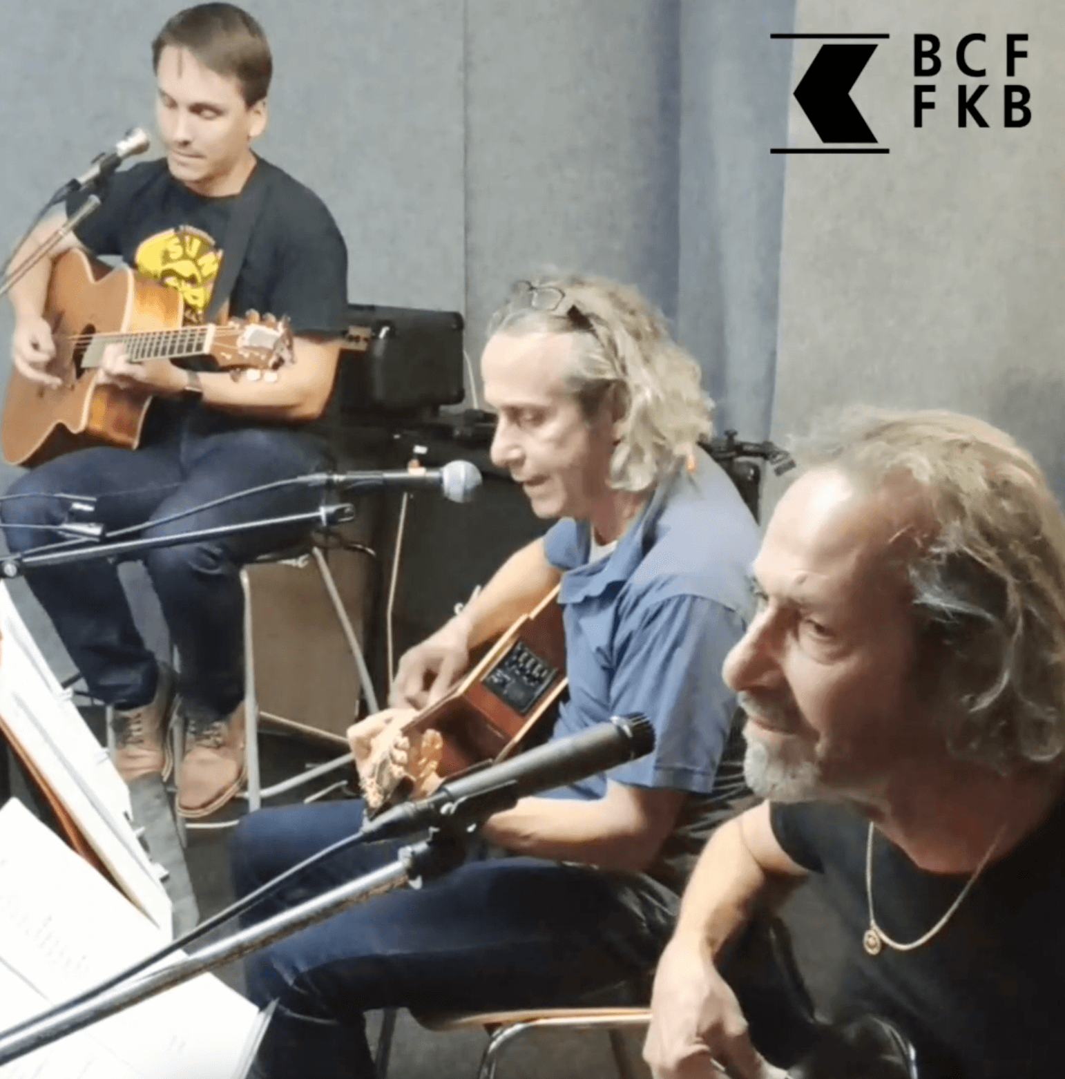 Concert Räan