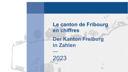 news-fribourg-chiffres23