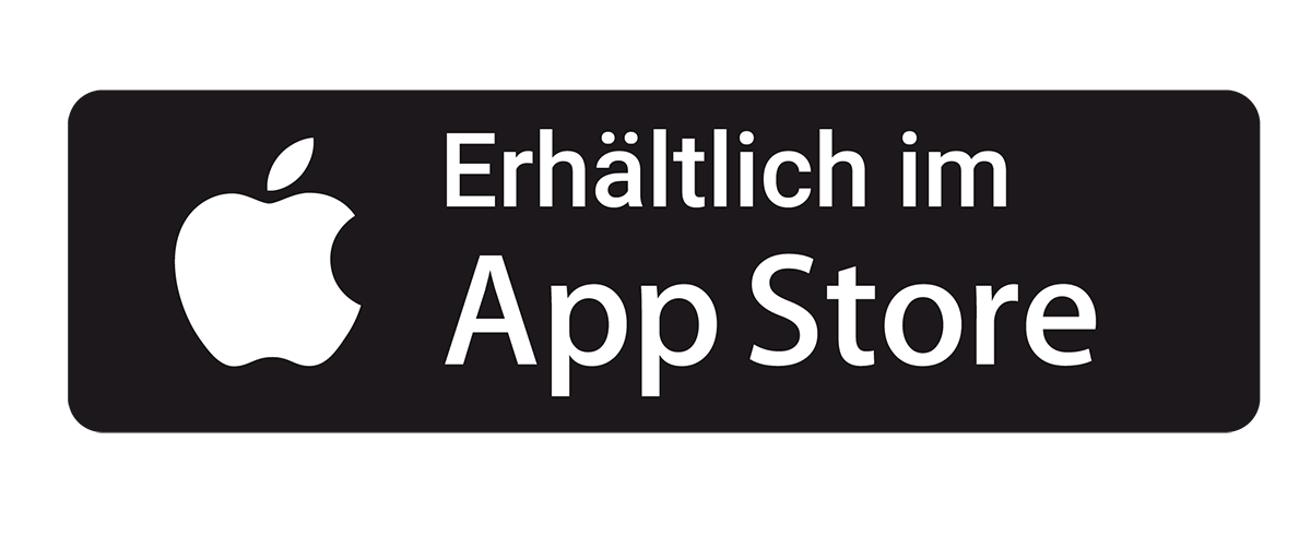 Im App Store herunterladen