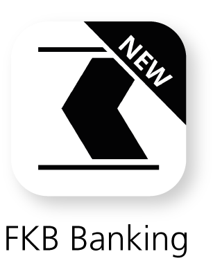 FKB Banking App
