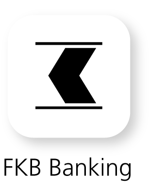 FKB Banking App