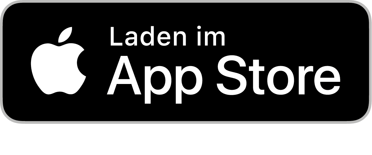 Im App Store herunterladen