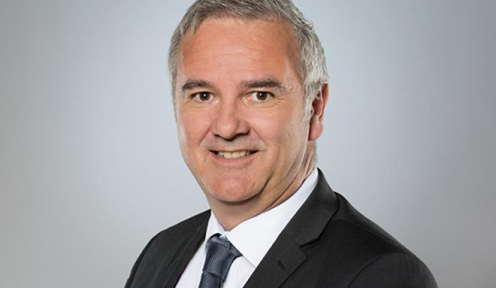 Guido Jeckelmann