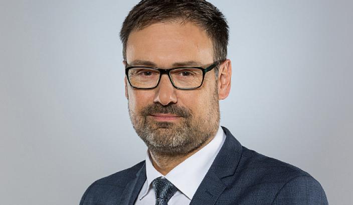 Nicolas Righi