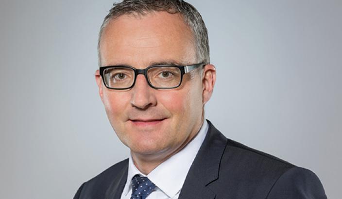 Stéphane Wicky