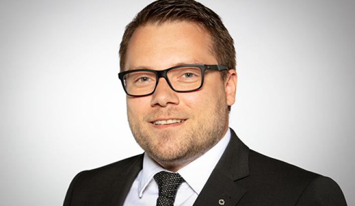 Mathias Burri