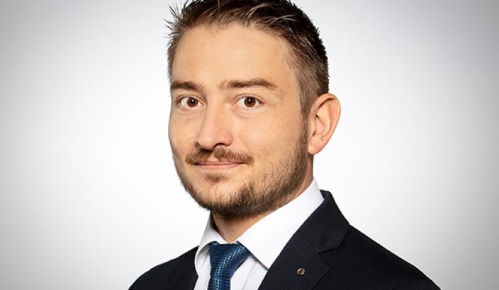Matthieu Tombez
