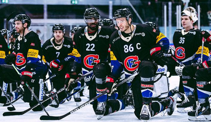 Equipe-gotteron-23