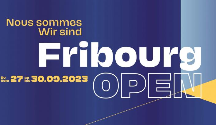 affiche fribourgopen
