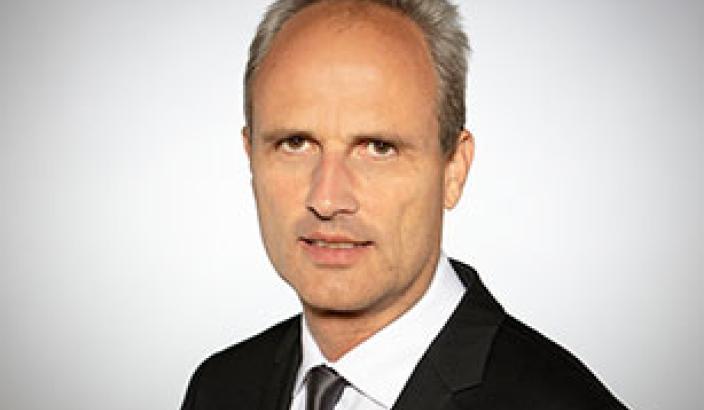 Philippe Dupasquier