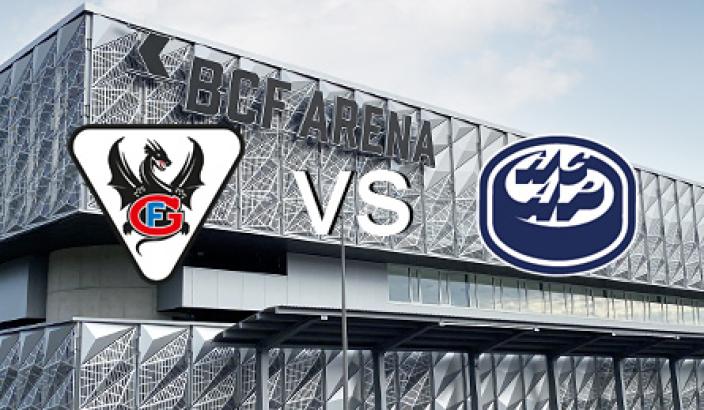 HCFG - Ambri-Piotta