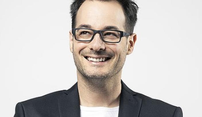 Le Mentalist retrouve le Temps Perdu