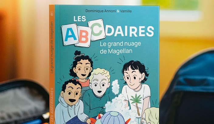 Publication libre jeunesse bibliofr
