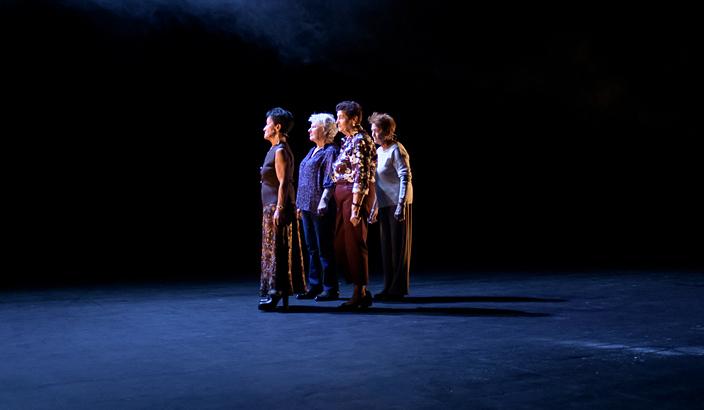 Le Lasagne della Nonna