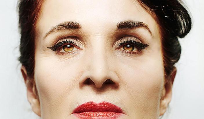 Master class Nuithonie