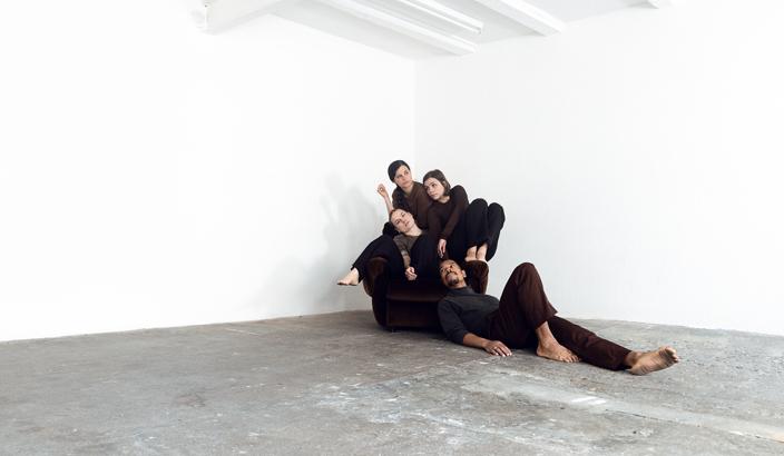 Concours Le Club spectacle A moins de trop Nuit