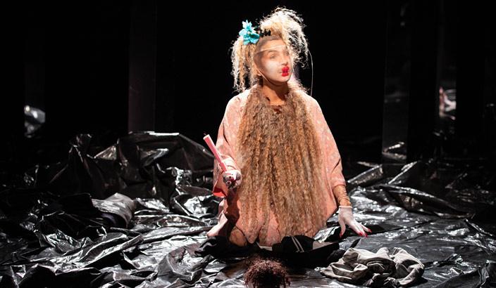 Concours Le Club Il n'y a pas de Ajar