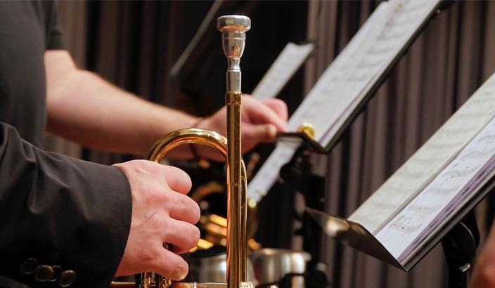 Concours Le Club OHF