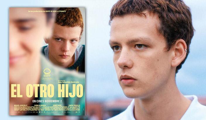 Soirée privée FIFF x BCF