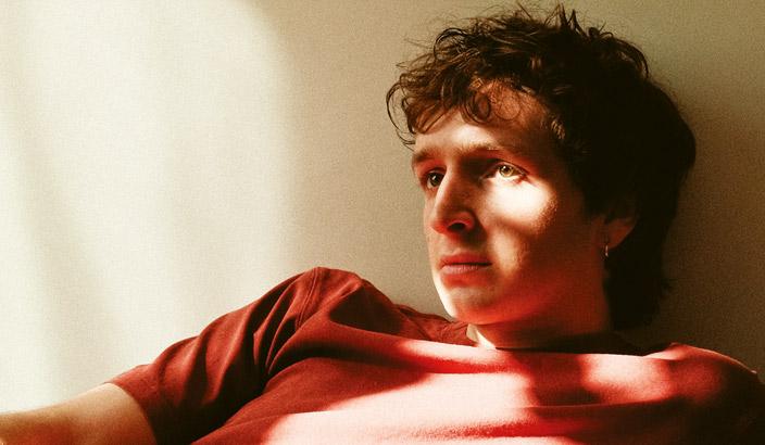 La prochaine fois que tu mordras la poussière