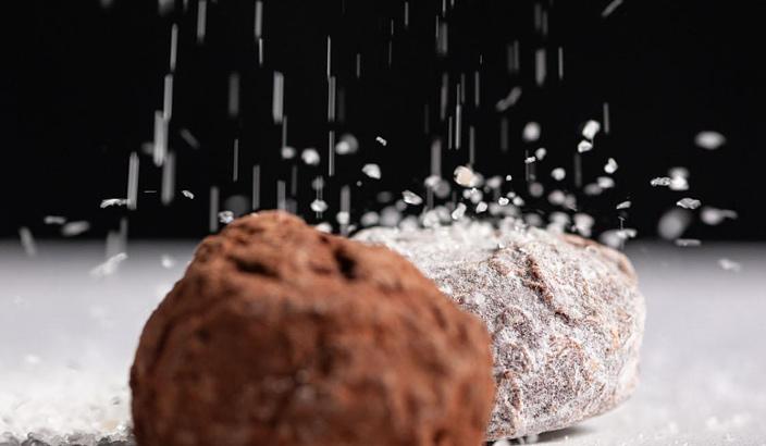 Le Goût concert-dégustation OCF