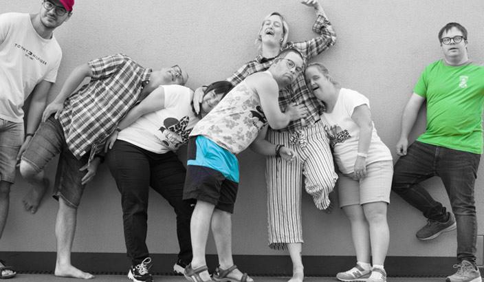 Une ampoule dans la tête