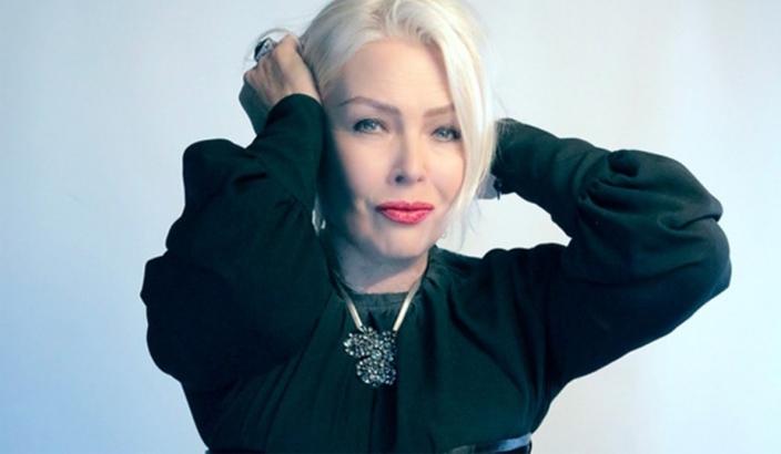 kim wilde, frison