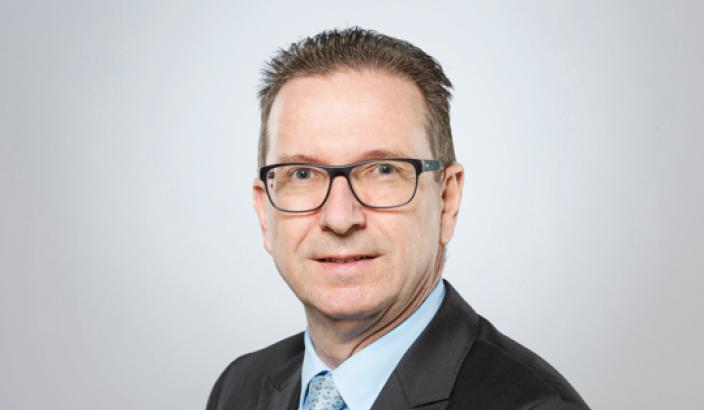 Jean-Daniel Ducrest