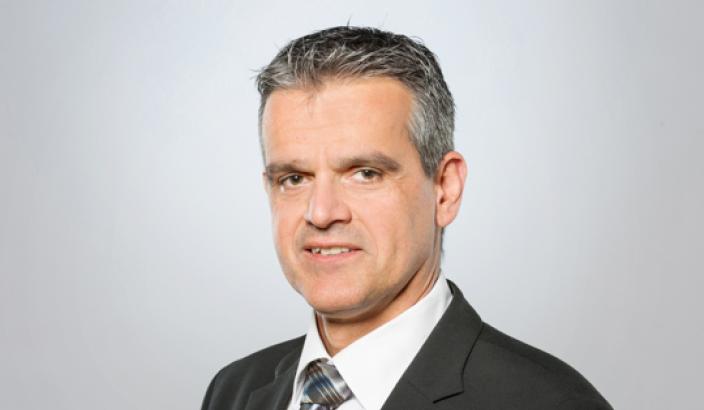 Michel Gauthier