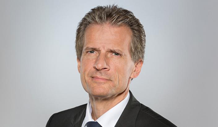 Stéphane Niklaus
