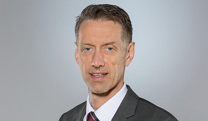Jacques Pierret