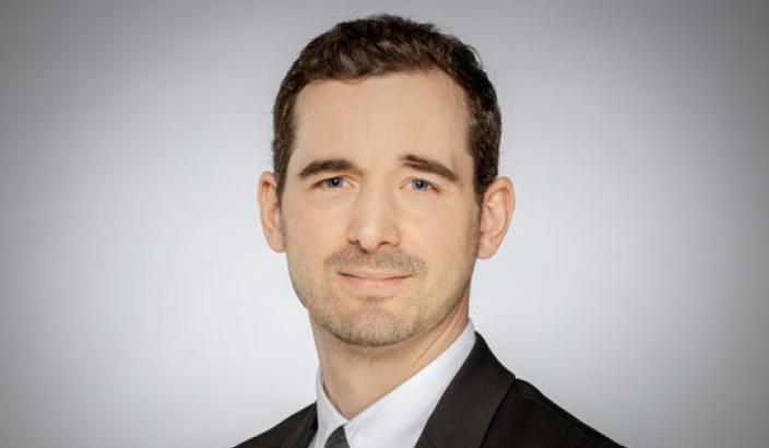 Julien Yerly