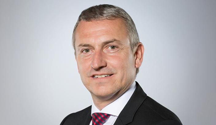 Andreas Zbinden