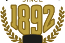 BCF since 1892