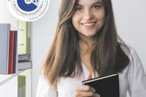 Apprentissage BCF