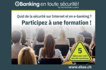 EBAS