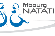 Partenariat BCF x Fribourg Natation