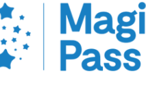 Magic Pass