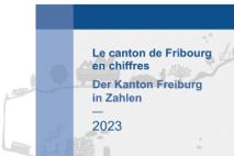 news-fribourg-chiffres23