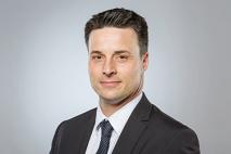 Cédric Yerly