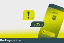 e-banking aber sicher