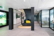 Niederlassung Düdingen